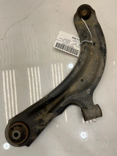 2019 Nissan Sentra Lower Control Arm Front