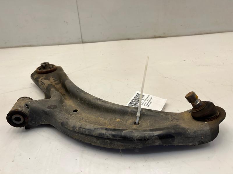 2019 Nissan Sentra Lower Control Arm Front