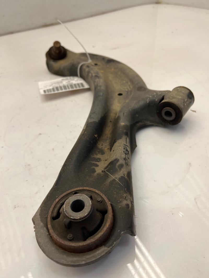 2019 Nissan Sentra Lower Control Arm Front