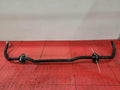 2011-2015 Kia Optima Front Stabilizer Bar Swaybar Genuine OEM 548102T030
