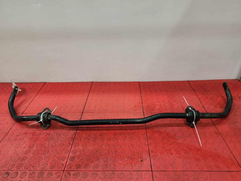 2011-2015 Kia Optima Front Stabilizer Bar Swaybar Genuine OEM 548102T030