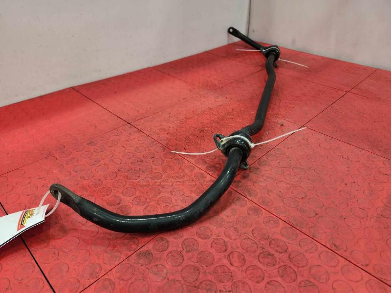 2011-2015 Kia Optima Front Stabilizer Bar Swaybar Genuine OEM 548102T030