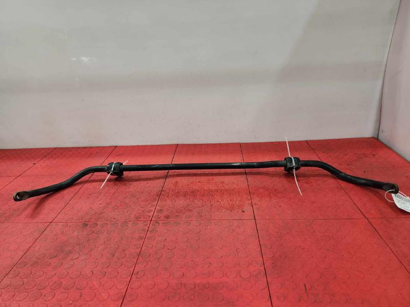 2011-2015 Kia Optima Front Stabilizer Bar Swaybar Genuine OEM 548102T030
