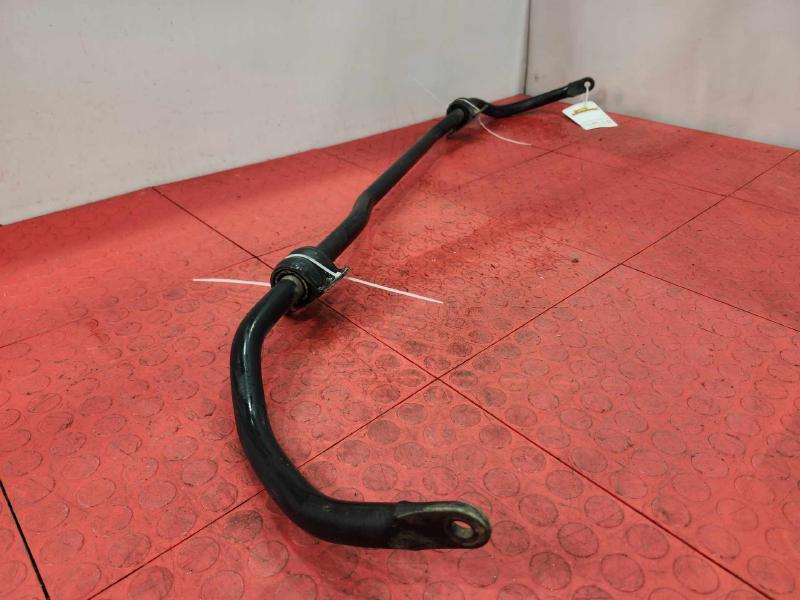 2011-2015 Kia Optima Front Stabilizer Bar Swaybar Genuine OEM 548102T030
