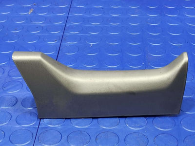 2015 Subaru Forester Misc Ebay Parts