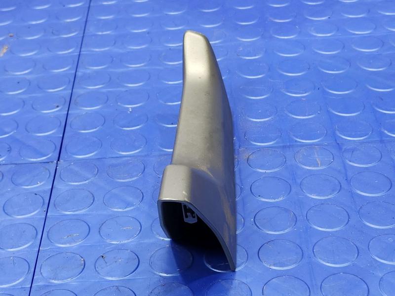 2015 Subaru Forester Misc Ebay Parts