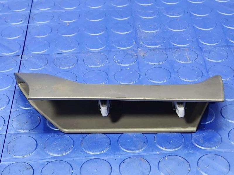 2015 Subaru Forester Misc Ebay Parts
