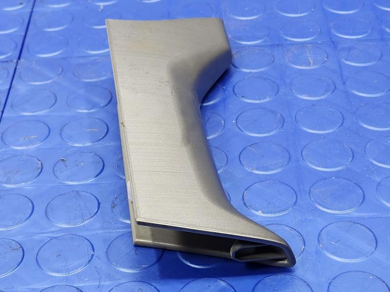 2015 Subaru Forester Misc Ebay Parts