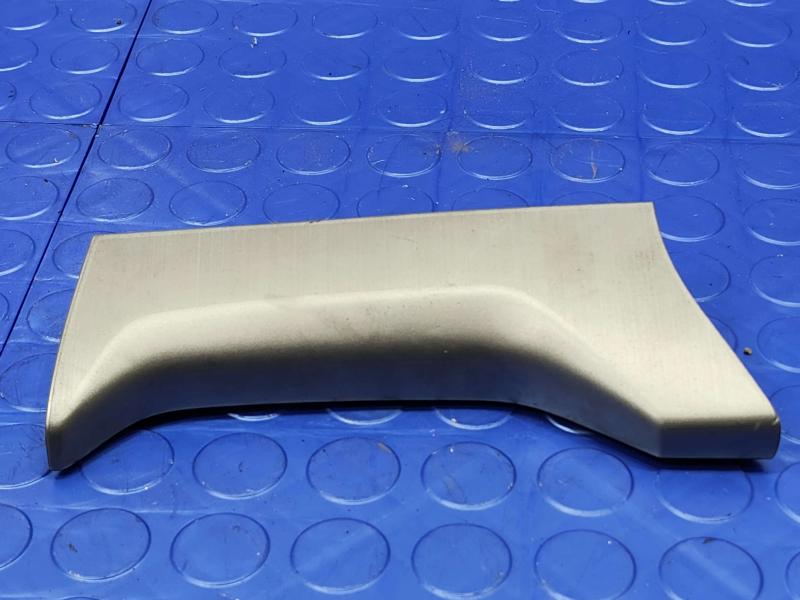 2015 Subaru Forester Misc Ebay Parts