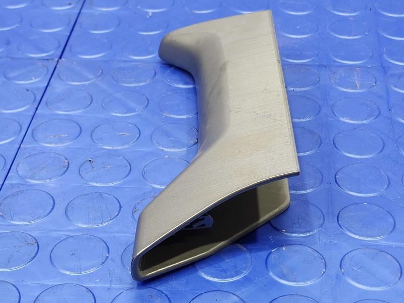 2015 Subaru Forester Misc Ebay Parts