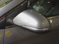 2017 Hyundai Sonata Door Mirror