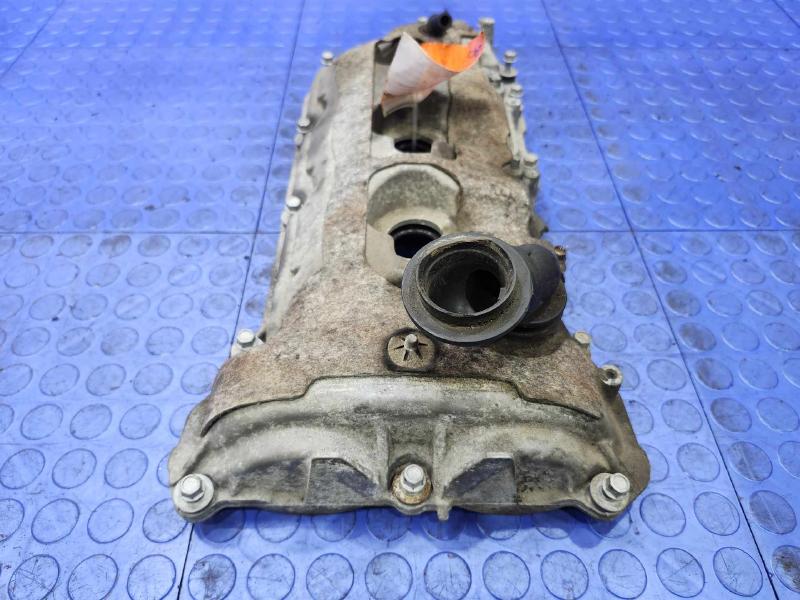 2016 GMC Canyon Valve Cover