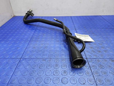 2007-2013 Acura MDX Fuel Filler Neck Assembly Filler Pipe OEM 17660STXA01