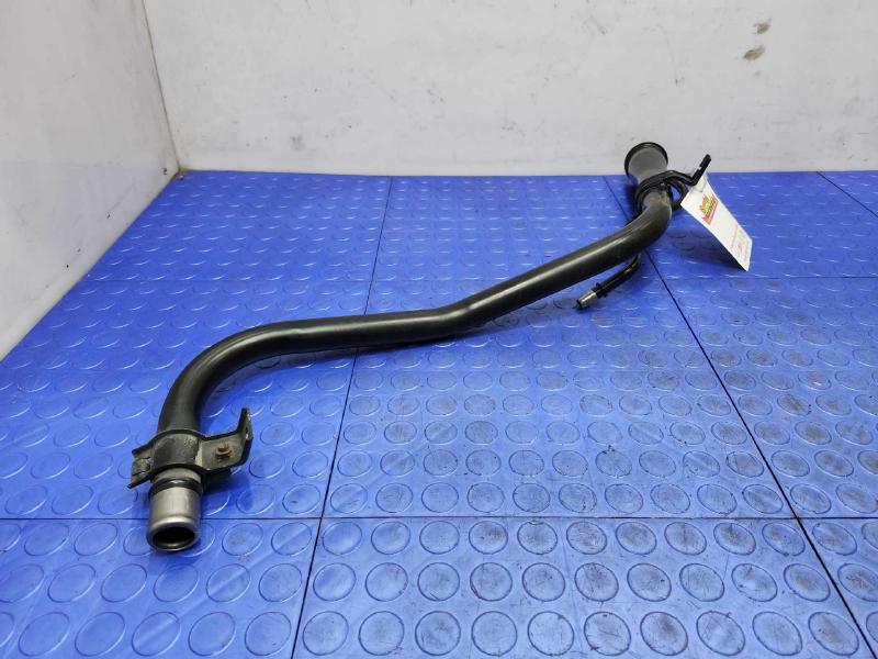 2007-2013 Acura MDX Fuel Filler Neck Assembly Filler Pipe OEM 17660STXA01