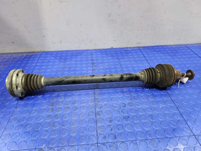 2018 Audi Q7 Axle Shaft