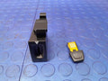 2018 Volvo S90 Misc Ebay Parts