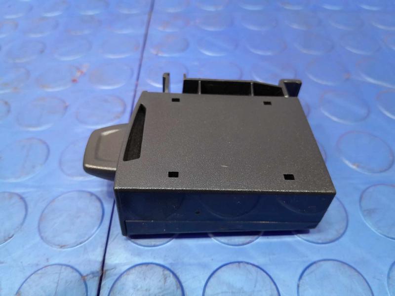 2018 Volvo S90 Misc Ebay Parts