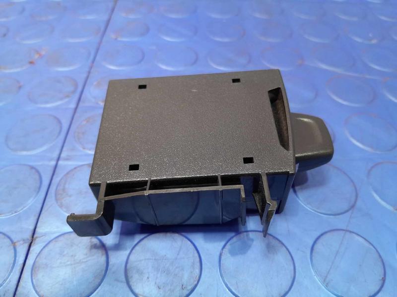 2018 Volvo S90 Misc Ebay Parts