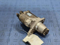 2013 Toyota Camry Starter Motor
