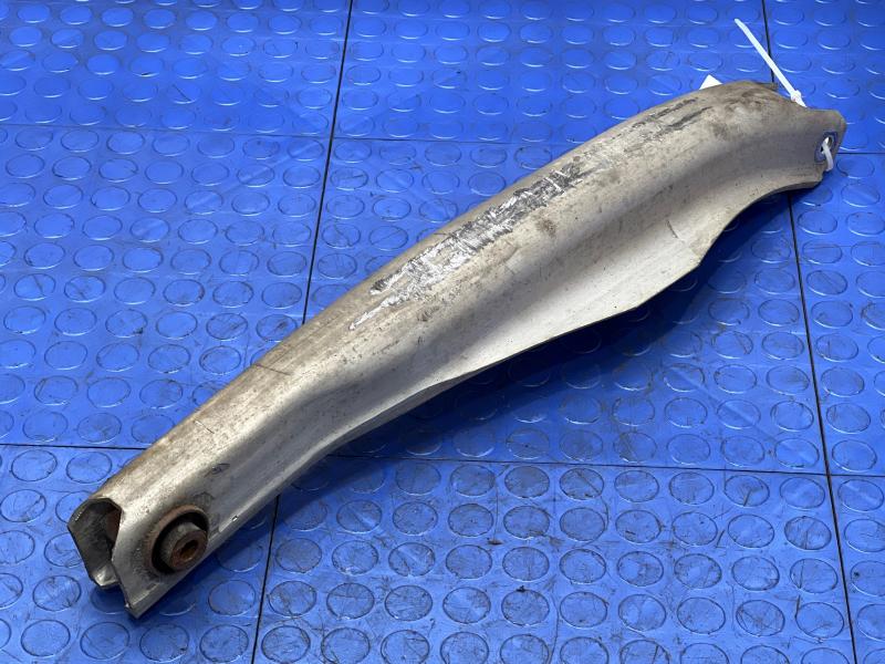 2013 Chevrolet Malibu Lower Control Arm Rr