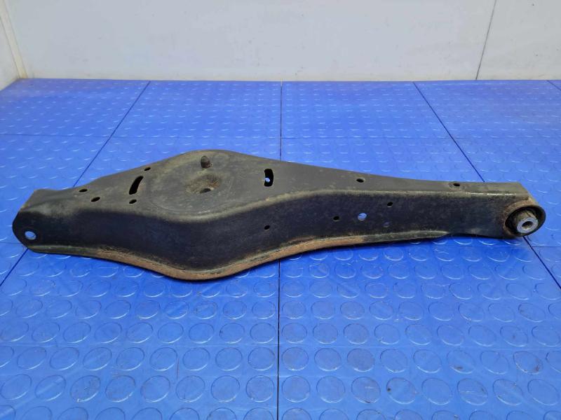 2014 Volkswagen Passat Lower Control Arm Rr