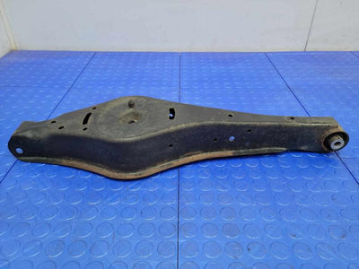 2014 Volkswagen Passat Lower Control Arm Rr