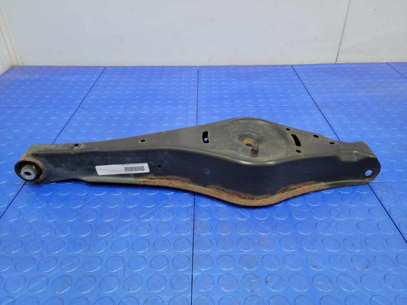 2014 Volkswagen Passat Lower Control Arm Rr