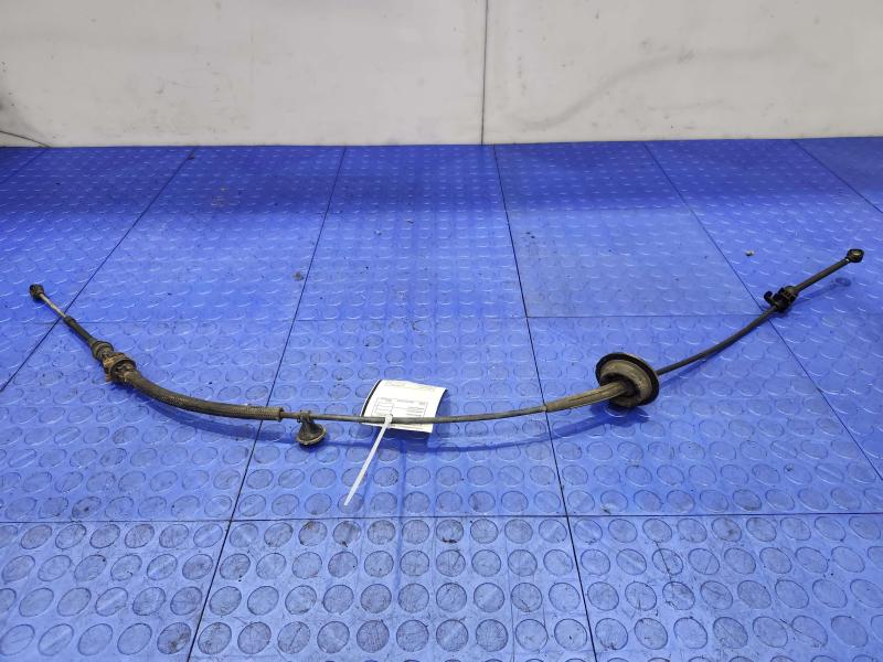 2004 Ford Explorer Trans. Shifter Cable