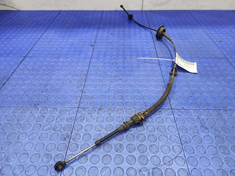 2004 Ford Explorer Trans. Shifter Cable