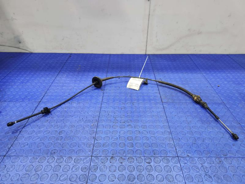 2004 Ford Explorer Trans. Shifter Cable