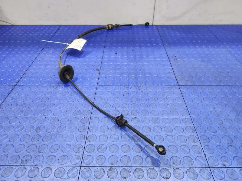 2004 Ford Explorer Trans. Shifter Cable