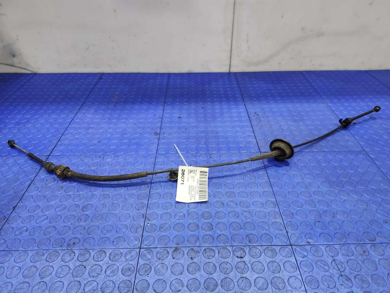 2004 Ford Explorer Trans. Shifter Cable