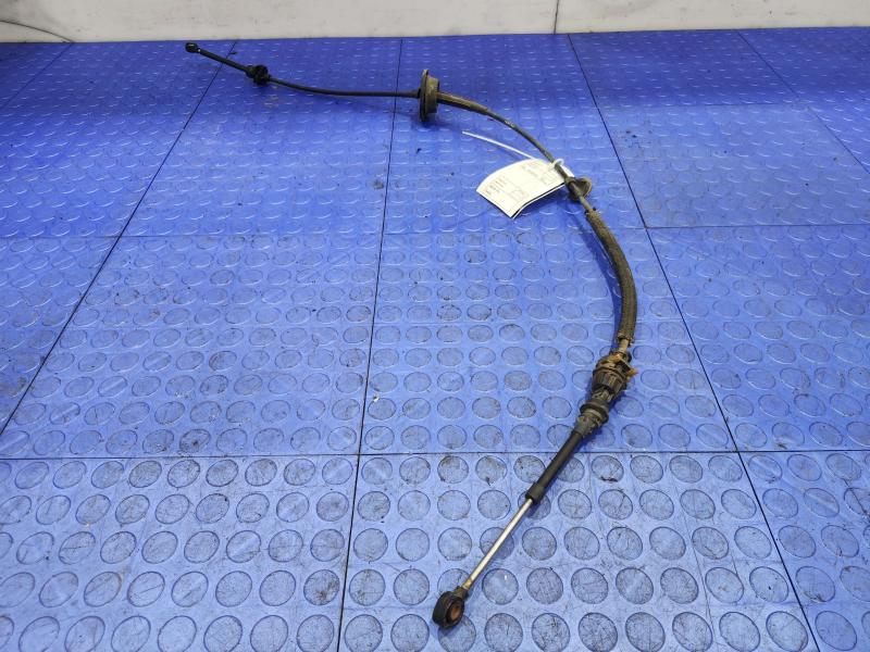 2004 Ford Explorer Trans. Shifter Cable