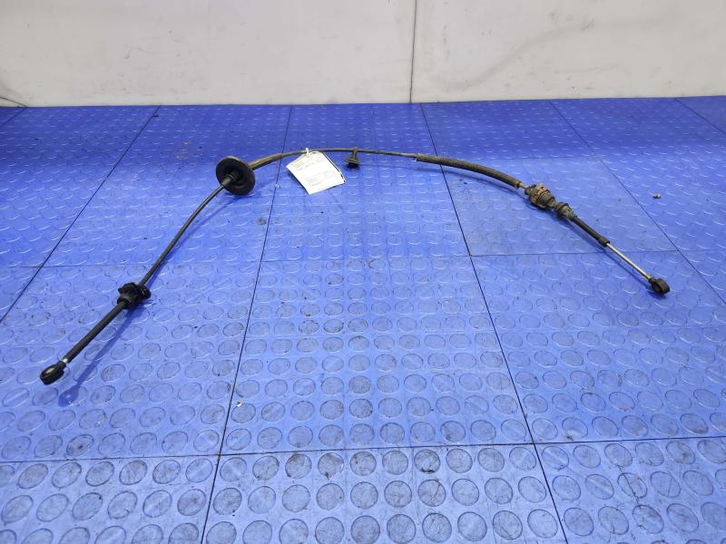 2004 Ford Explorer Trans. Shifter Cable