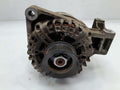 2018 Chevrolet Impala Alternator