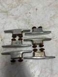 1984 Nissan D21 Misc Ebay Parts