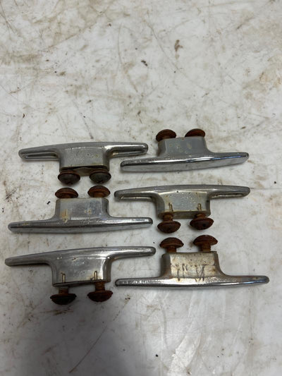 1984 Nissan D21 Misc Ebay Parts