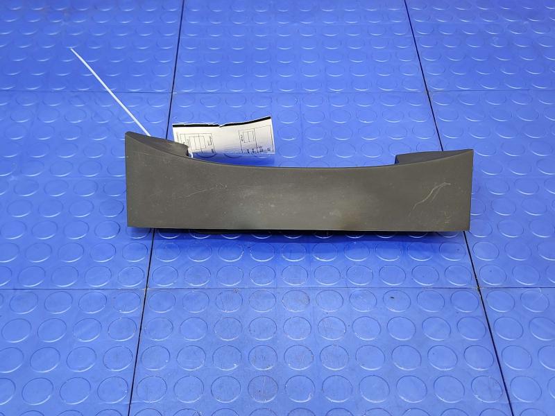 2017 Acura RDX Misc Ebay Parts