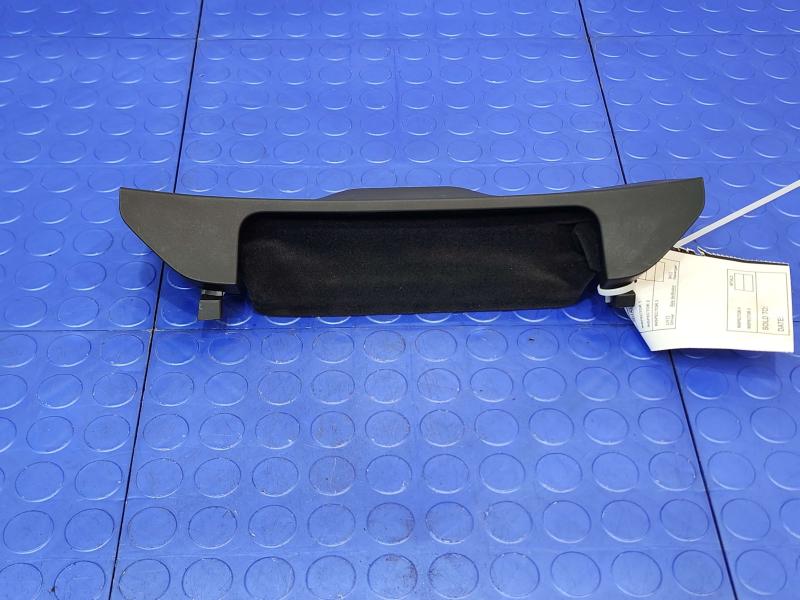 2017 Acura RDX Misc Ebay Parts