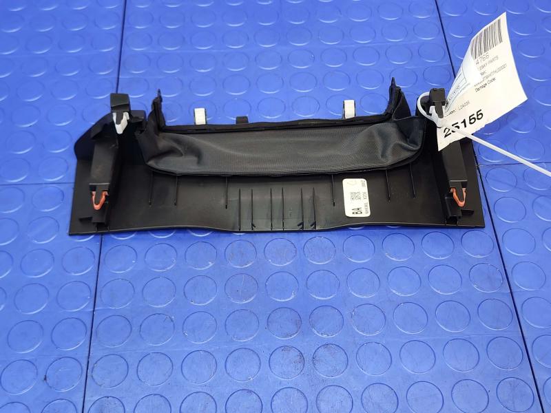 2017 Acura RDX Misc Ebay Parts