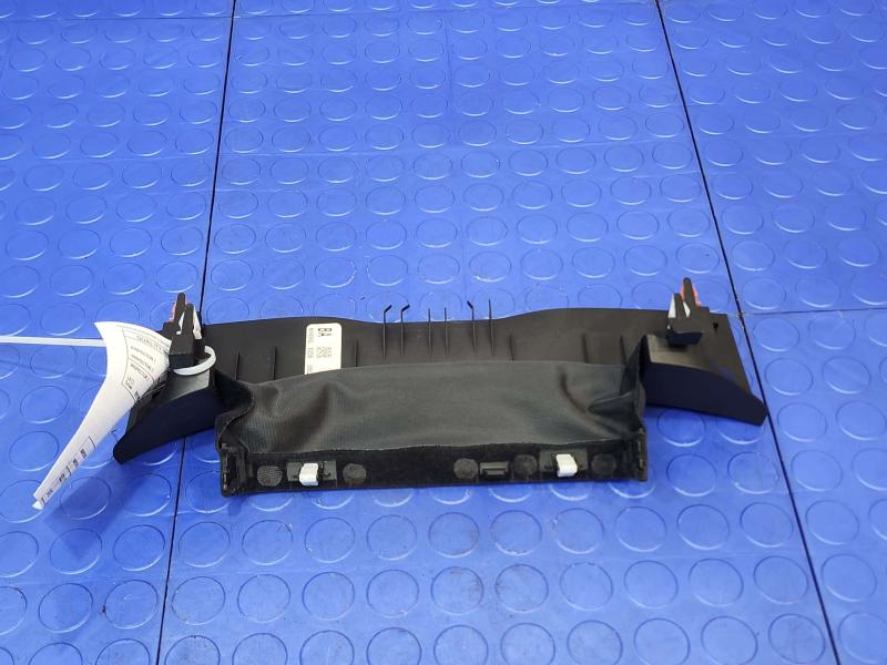 2017 Acura RDX Misc Ebay Parts