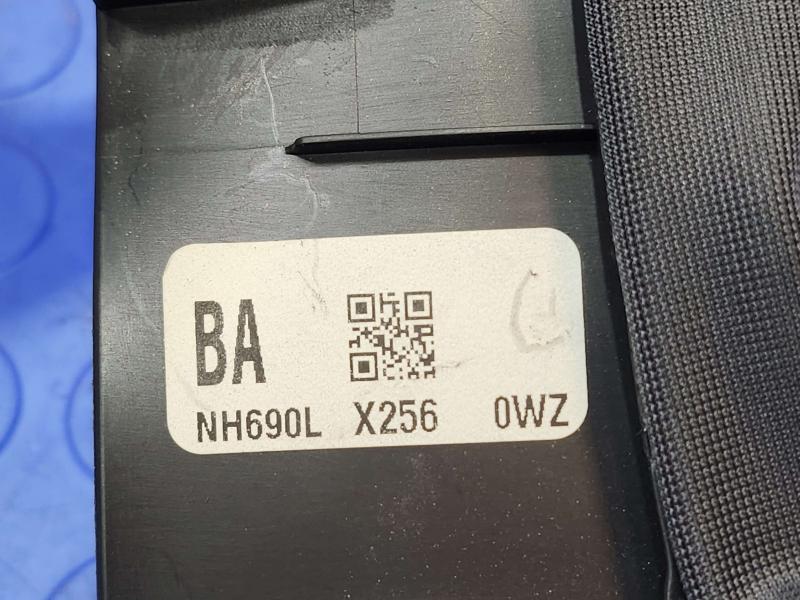 2017 Acura RDX Misc Ebay Parts