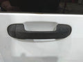 2013 Ford Transit Connect Outside Door Handle