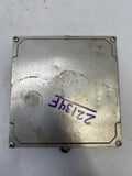 2007 Acura TL Engine/Motor Brain Box