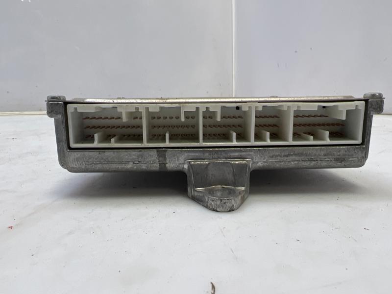 2007 Acura TL Engine/Motor Brain Box