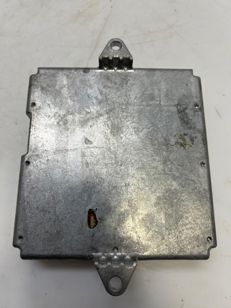 2007 Acura TL Engine/Motor Brain Box