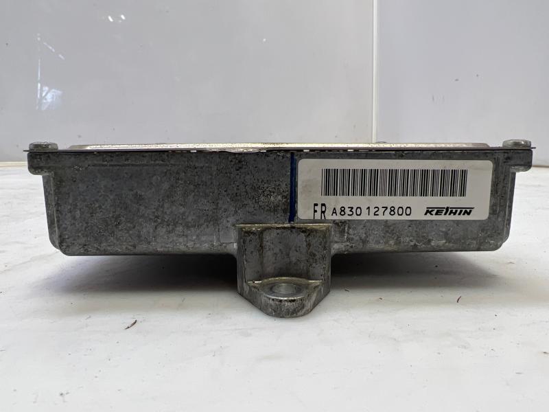 2007 Acura TL Engine/Motor Brain Box