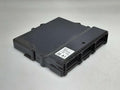 2016-2018 Toyota Prius 1.8L Hybrid Vehicle Control Module OEM 8998147A20