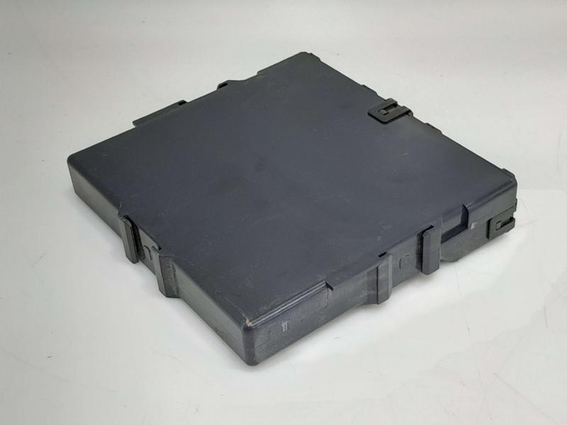 2016-2018 Toyota Prius 1.8L Hybrid Vehicle Control Module OEM 8998147A20