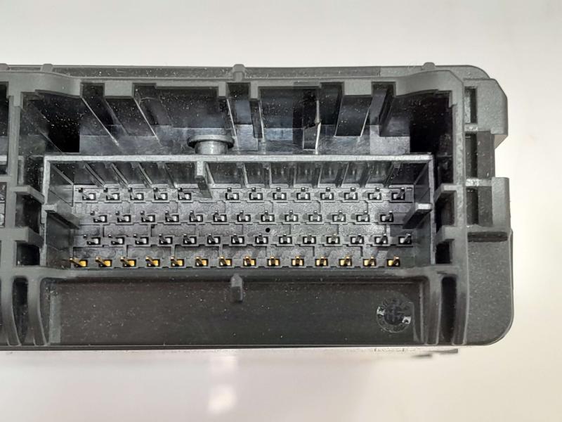 2016-2018 Toyota Prius 1.8L Hybrid Vehicle Control Module OEM 8998147A20